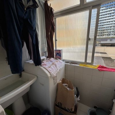 Apartamentos com 48m², 1 quarto, 1 suíte, 1 garagem, no bairro Centro em Florianópolis