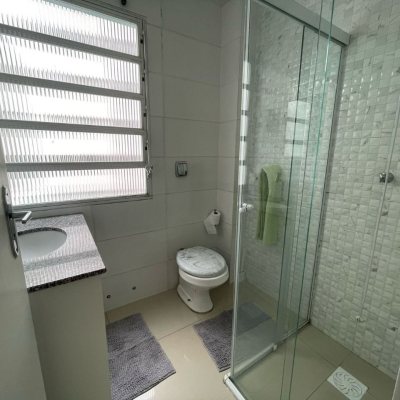 Apartamentos com 68m², 2 quartos, 1 garagem, no bairro BALNEARIO em Florianópolis