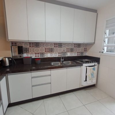 Apartamentos com 78m², 2 quartos, 1 suíte, 1 garagem, no bairro Praia Brava em Florianópolis