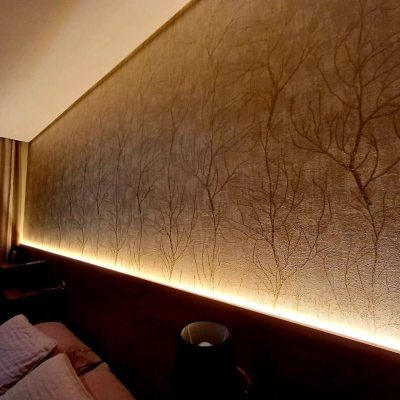 Casa em Condomínio com 186m², 2 quartos, 1 suíte, 2 garagens, no bairro Vargem Grande em Florianópolis