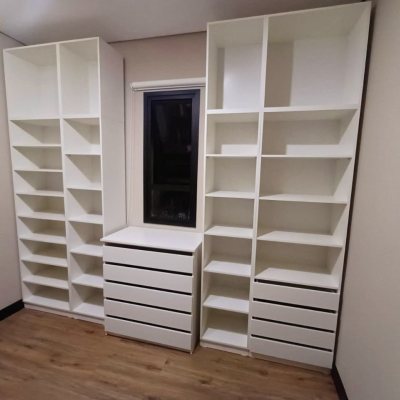 Casa em Condomínio com 186m², 2 quartos, 1 suíte, 2 garagens, no bairro Vargem Grande em Florianópolis