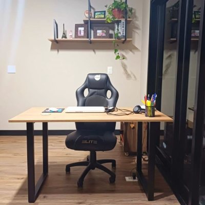 Casa em Condomínio com 186m², 2 quartos, 1 suíte, 2 garagens, no bairro Vargem Grande em Florianópolis