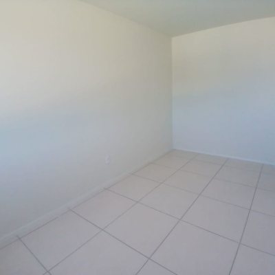 Apartamentos com 48m², 2 quartos, 1 garagem, no bairro Sertão Do Maruim em São José