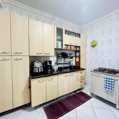 Apartamentos com 79m², 2 quartos, 2 suítes, 1 garagem, no bairro Ingleses do Rio Vermelho em Florianópolis