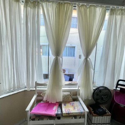 Apartamentos com 79m², 2 quartos, 2 suítes, 1 garagem, no bairro Ingleses do Rio Vermelho em Florianópolis