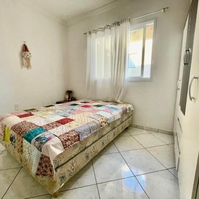 Apartamentos com 79m², 2 quartos, 2 suítes, 1 garagem, no bairro Ingleses do Rio Vermelho em Florianópolis