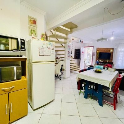 Apartamentos com 79m², 2 quartos, 2 suítes, 1 garagem, no bairro Ingleses do Rio Vermelho em Florianópolis
