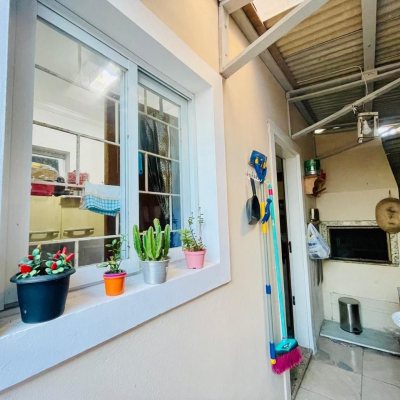 Apartamentos com 79m², 2 quartos, 2 suítes, 1 garagem, no bairro Ingleses do Rio Vermelho em Florianópolis