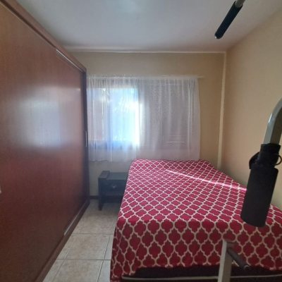 Casa em Condomínio com 297m², 5 quartos, 1 suíte, 4 garagens, no bairro Cachoeira Do Bom Jesus em Florianópolis