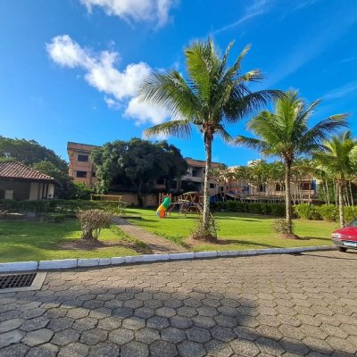 Casa em Condomínio com 297m², 5 quartos, 1 suíte, 4 garagens, no bairro Cachoeira Do Bom Jesus em Florianópolis