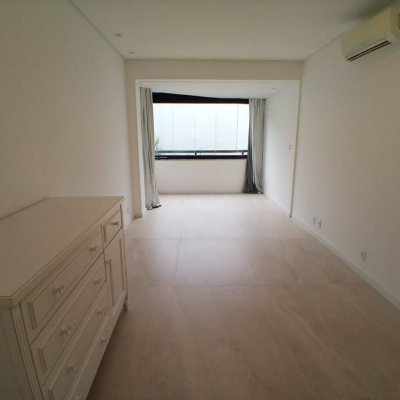 Apartamentos com 106m², 2 quartos, 2 suítes, 1 garagem, no bairro Coqueiros em Florianópolis