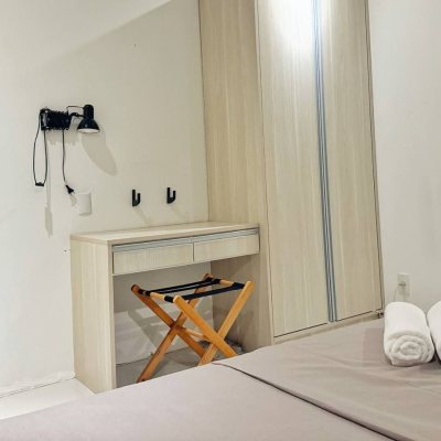 Cobertura com 200m², 3 quartos, 1 suíte, 2 garagens, no bairro Ingleses do Rio Vermelho em Florianópolis