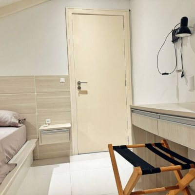 Cobertura com 200m², 3 quartos, 1 suíte, 2 garagens, no bairro Ingleses do Rio Vermelho em Florianópolis