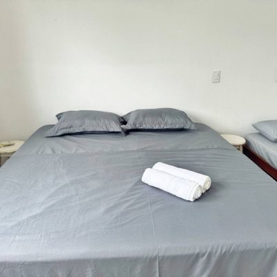 Cobertura com 200m², 3 quartos, 1 suíte, 2 garagens, no bairro Ingleses do Rio Vermelho em Florianópolis