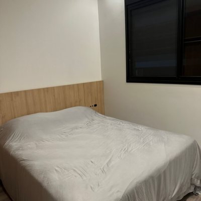 Casa Residencial com 323m², 4 quartos, 4 suítes, 4 garagens, no bairro Ingleses do Rio Vermelho em Florianópolis