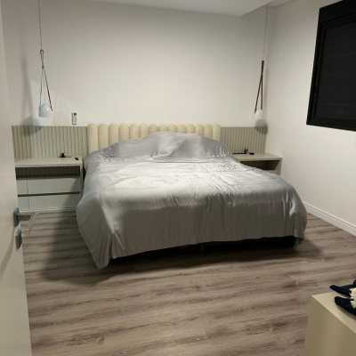 Casa Residencial com 323m², 4 quartos, 4 suítes, 4 garagens, no bairro Ingleses do Rio Vermelho em Florianópolis