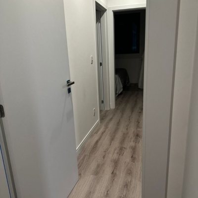 Casa Residencial com 323m², 4 quartos, 4 suítes, 4 garagens, no bairro Ingleses do Rio Vermelho em Florianópolis