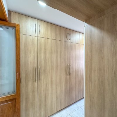 Casa Residencial com 230m², 3 quartos, 1 suíte, 4 garagens, no bairro Jurerê Internacional em Florianópolis