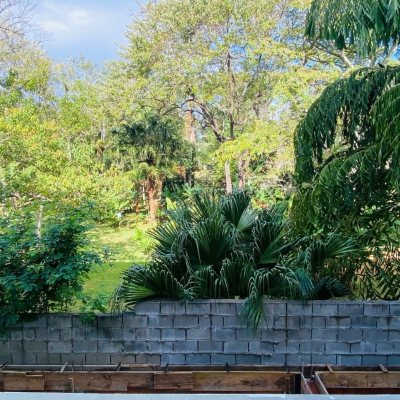 Apartamentos com 70m², 2 quartos (sendo 1 suíte), 1 garagem, no bairro Canto Da Lagoa em Florianópolis