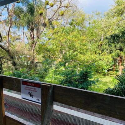Apartamentos com 70m², 2 quartos (sendo 1 suíte), 1 garagem, no bairro Canto Da Lagoa em Florianópolis