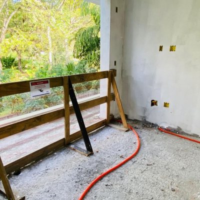 Apartamentos com 70m², 2 quartos (sendo 1 suíte), 1 garagem, no bairro Canto Da Lagoa em Florianópolis
