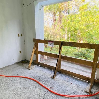 Apartamentos com 70m², 2 quartos (sendo 1 suíte), 1 garagem, no bairro Canto Da Lagoa em Florianópolis