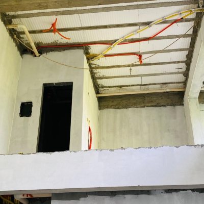 Apartamentos com 70m², 2 quartos (sendo 1 suíte), 1 garagem, no bairro Canto Da Lagoa em Florianópolis
