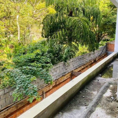 Apartamentos com 70m², 2 quartos (sendo 1 suíte), 1 garagem, no bairro Canto Da Lagoa em Florianópolis