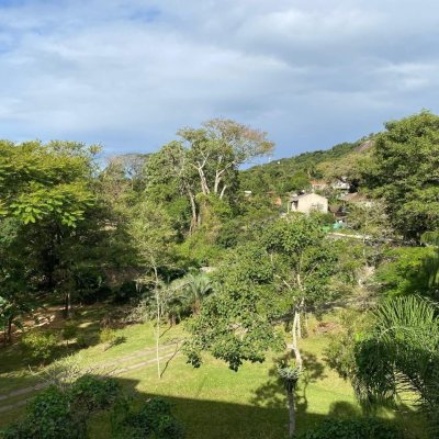 Apartamentos com 70m², 2 quartos (sendo 1 suíte), 1 garagem, no bairro Canto Da Lagoa em Florianópolis