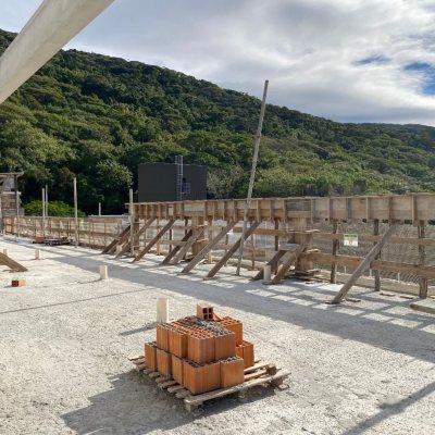 Apartamentos com 70m², 2 quartos (sendo 1 suíte), 1 garagem, no bairro Canto Da Lagoa em Florianópolis