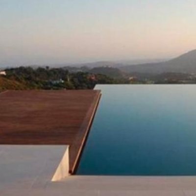 Apartamentos com 70m², 2 quartos (sendo 1 suíte), 1 garagem, no bairro Canto Da Lagoa em Florianópolis