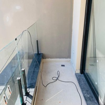 Casa Residencial com 126m², 3 quartos, 1 suíte, 2 garagens, no bairro Campeche em Florianópolis