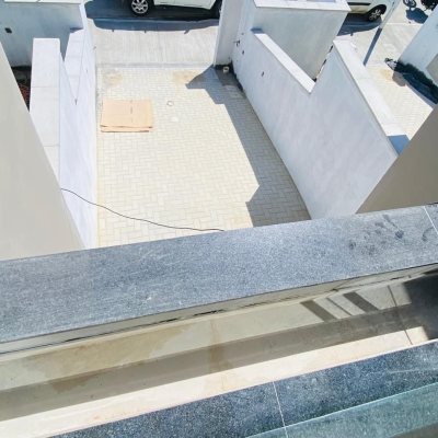 Casa Residencial com 126m², 3 quartos, 1 suíte, 2 garagens, no bairro Campeche em Florianópolis