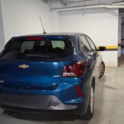 Apartamentos com 81m², 2 quartos, 1 suíte, 1 garagem, no bairro Itacorubi em Florianópolis