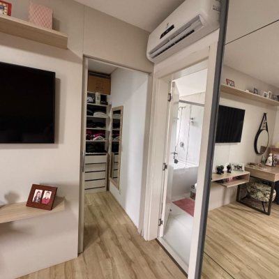 Casa em Condomínio com 270m², no bairro Barra em Balneario Camboriu