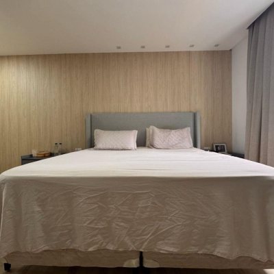 Casa em Condomínio com 270m², no bairro Barra em Balneario Camboriu