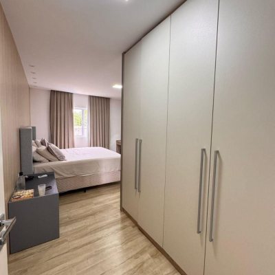 Casa em Condomínio com 270m², no bairro Barra em Balneario Camboriu