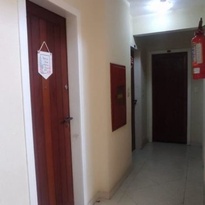 Apartamentos com 82m², 3 quartos, 1 suíte, 1 garagem, no bairro Kobrasol em São José