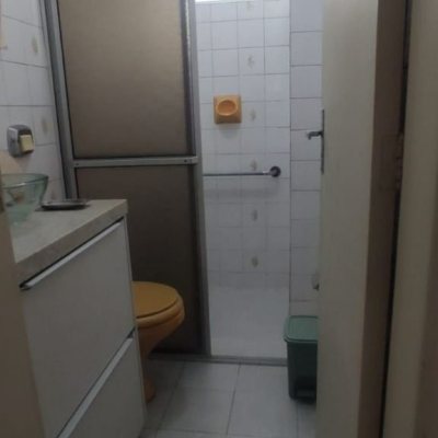 Apartamentos com 82m², 3 quartos, 1 suíte, 1 garagem, no bairro Kobrasol em São José
