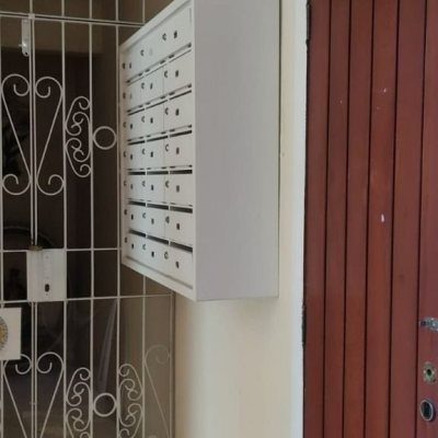 Apartamentos com 82m², 3 quartos, 1 suíte, 1 garagem, no bairro Kobrasol em São José