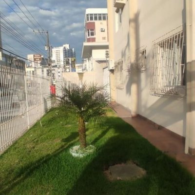 Apartamentos com 82m², 3 quartos, 1 suíte, 1 garagem, no bairro Kobrasol em São José