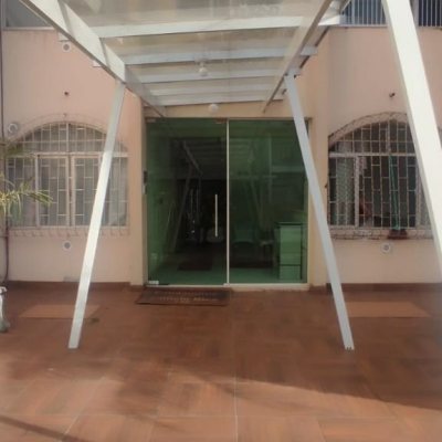 Apartamentos com 82m², 3 quartos, 1 suíte, 1 garagem, no bairro Kobrasol em São José