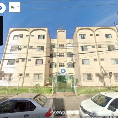 Apartamentos com 82m², 3 quartos, 1 suíte, 1 garagem, no bairro Kobrasol em São José