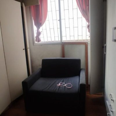 Apartamentos com 82m², 3 quartos, 1 suíte, 1 garagem, no bairro Kobrasol em São José