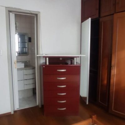 Apartamentos com 82m², 3 quartos, 1 suíte, 1 garagem, no bairro Kobrasol em São José