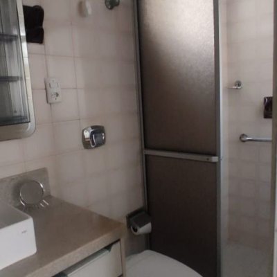 Apartamentos com 82m², 3 quartos, 1 suíte, 1 garagem, no bairro Kobrasol em São José