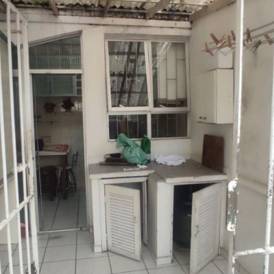 Apartamentos com 82m², 3 quartos, 1 suíte, 1 garagem, no bairro Kobrasol em São José