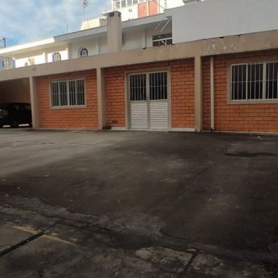 Apartamentos com 82m², 3 quartos, 1 suíte, 1 garagem, no bairro Kobrasol em São José