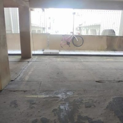 Apartamentos com 82m², 3 quartos, 1 suíte, 1 garagem, no bairro Kobrasol em São José