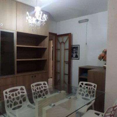 Apartamentos com 82m², 3 quartos, 1 suíte, 1 garagem, no bairro Kobrasol em São José